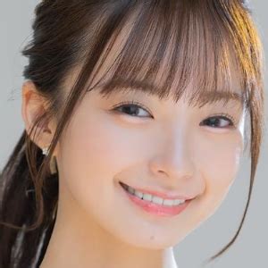 芸能人 av 流出|芸能人のAV女優デビュー30選！グラビアタレント・女性アイド .